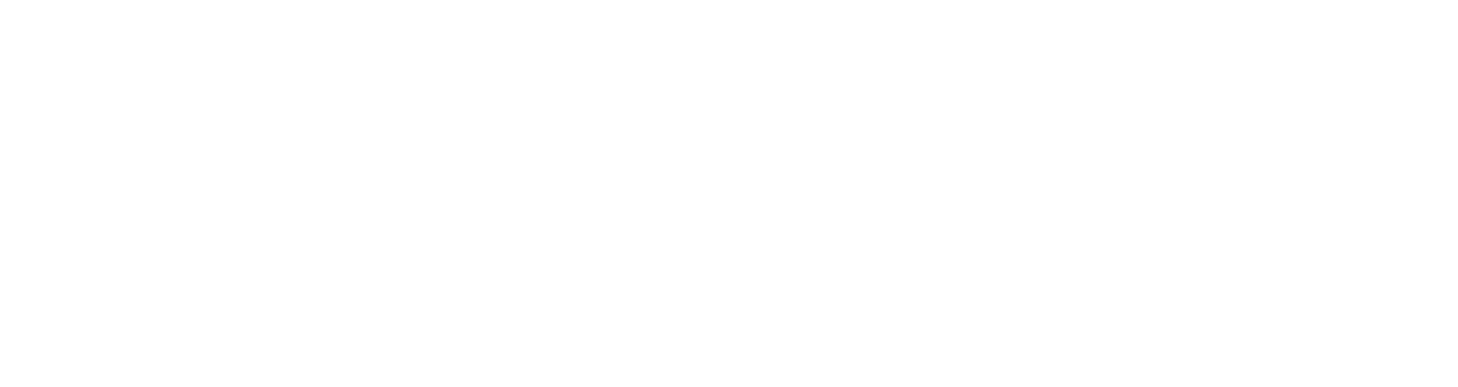 雍贵中心