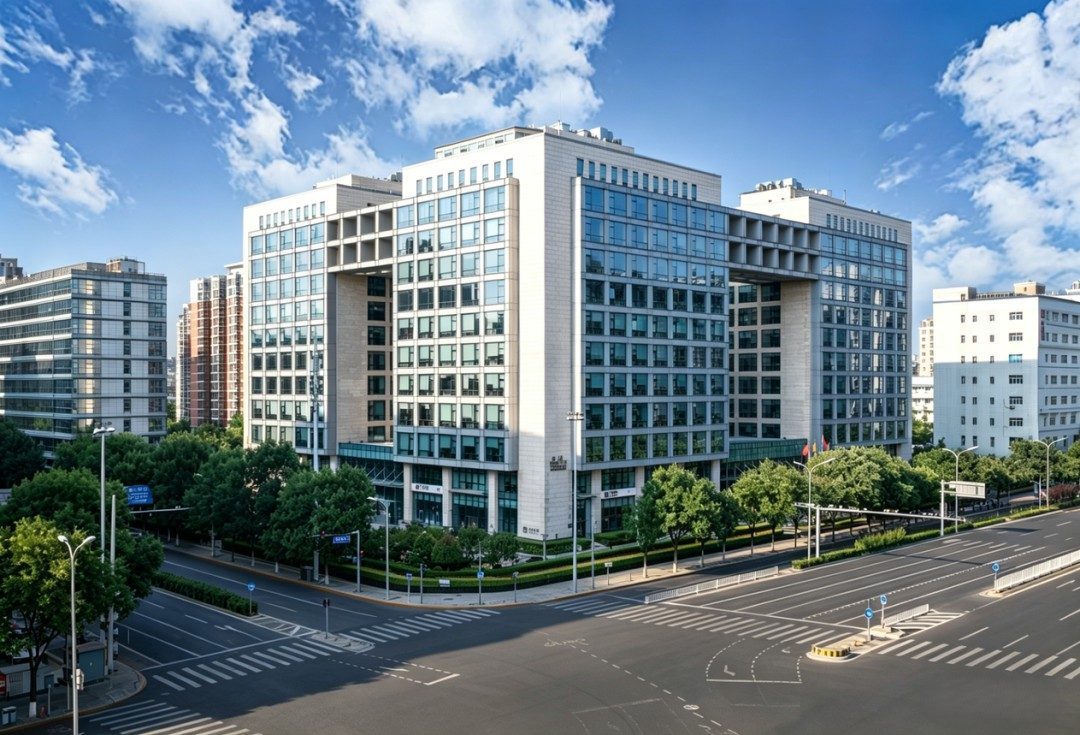 十六年积淀,铸就铂金品质